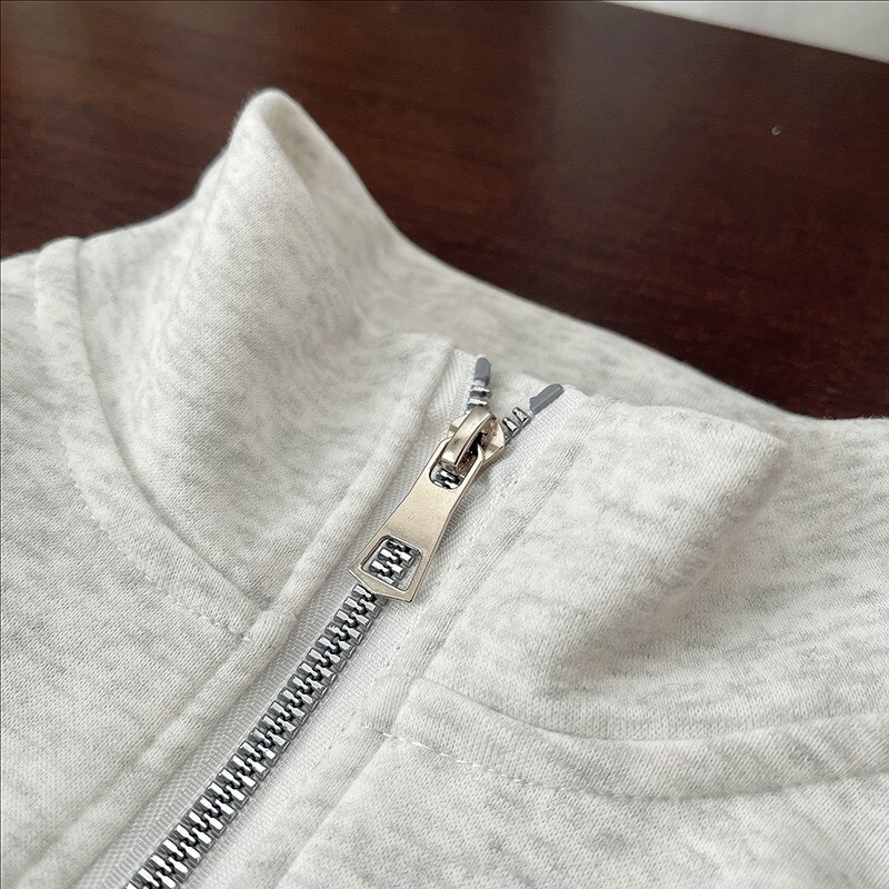 LINE_ALBUM_20251017_251017_53