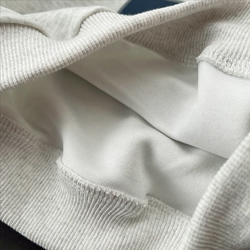 LINE_ALBUM_20251017_251017_48