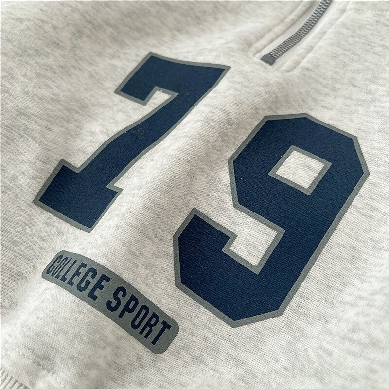 LINE_ALBUM_20251017_251017_52