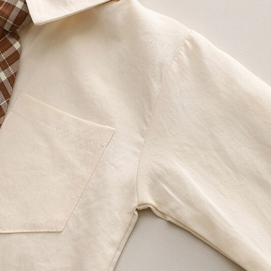 LINE_ALBUM_20251017_251017_37