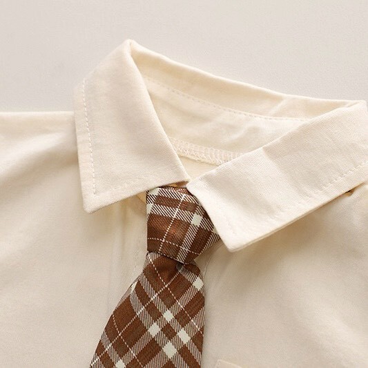 LINE_ALBUM_20251017_251017_36