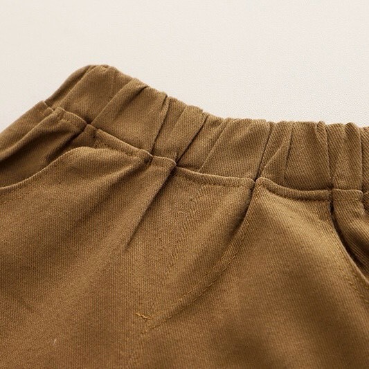 LINE_ALBUM_20251017_251017_38