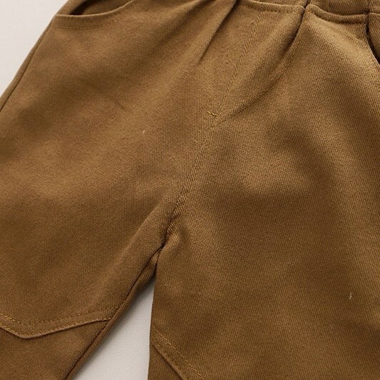 LINE_ALBUM_20251017_251017_39