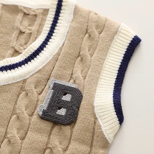 LINE_ALBUM_20251017_251017_40