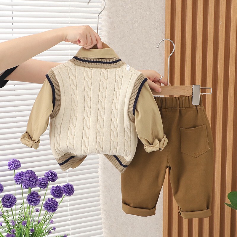 LINE_ALBUM_20251017_251017_42