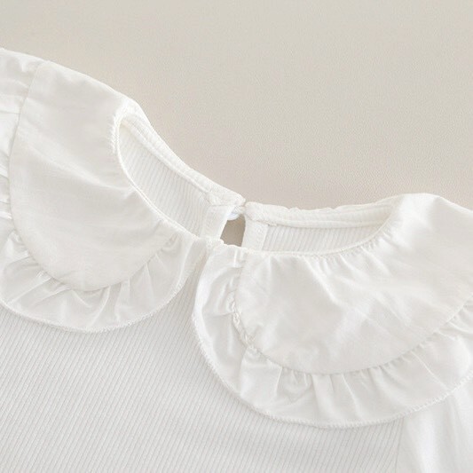 LINE_ALBUM_20251017_251017_29