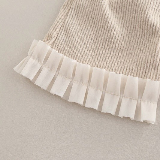 LINE_ALBUM_20251017_251017_27