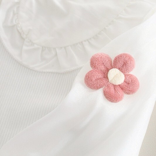 LINE_ALBUM_20251017_251017_25