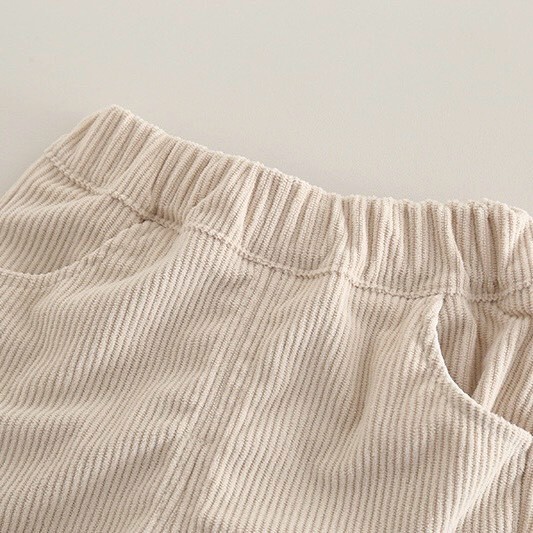 LINE_ALBUM_20251017_251017_26