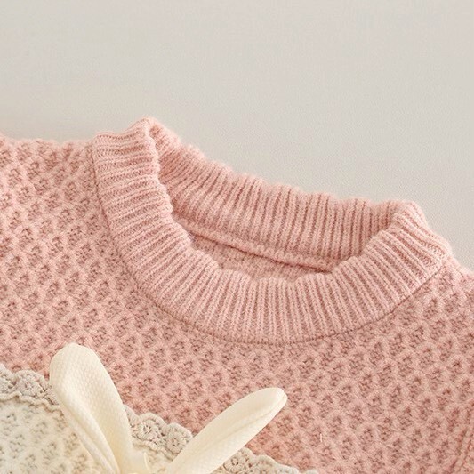 LINE_ALBUM_20251017_251017_32