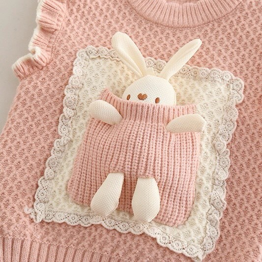 LINE_ALBUM_20251017_251017_33