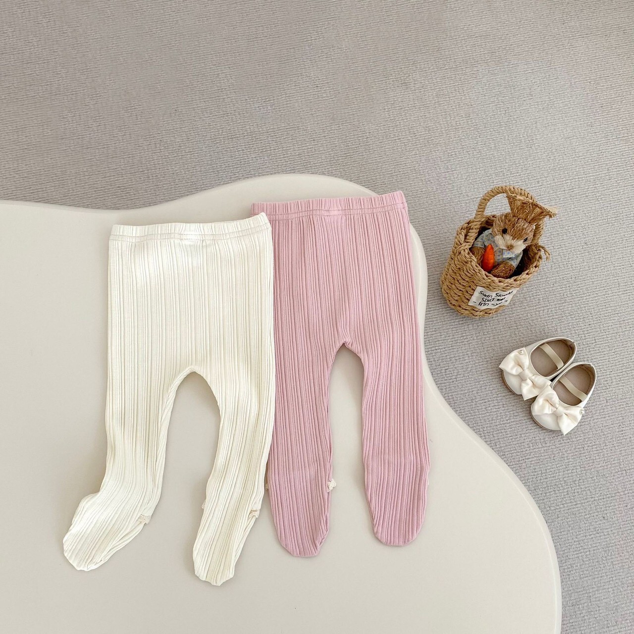 LINE_ALBUM_20251017_251017_22