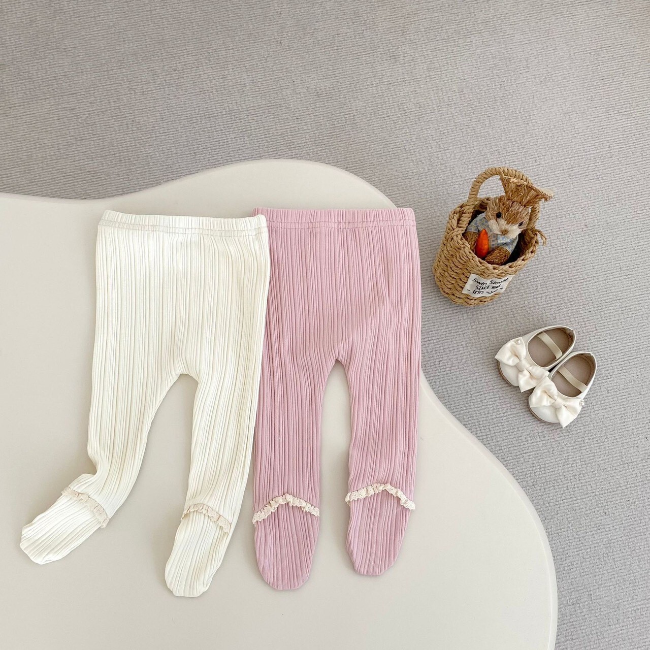 LINE_ALBUM_20251017_251017_21