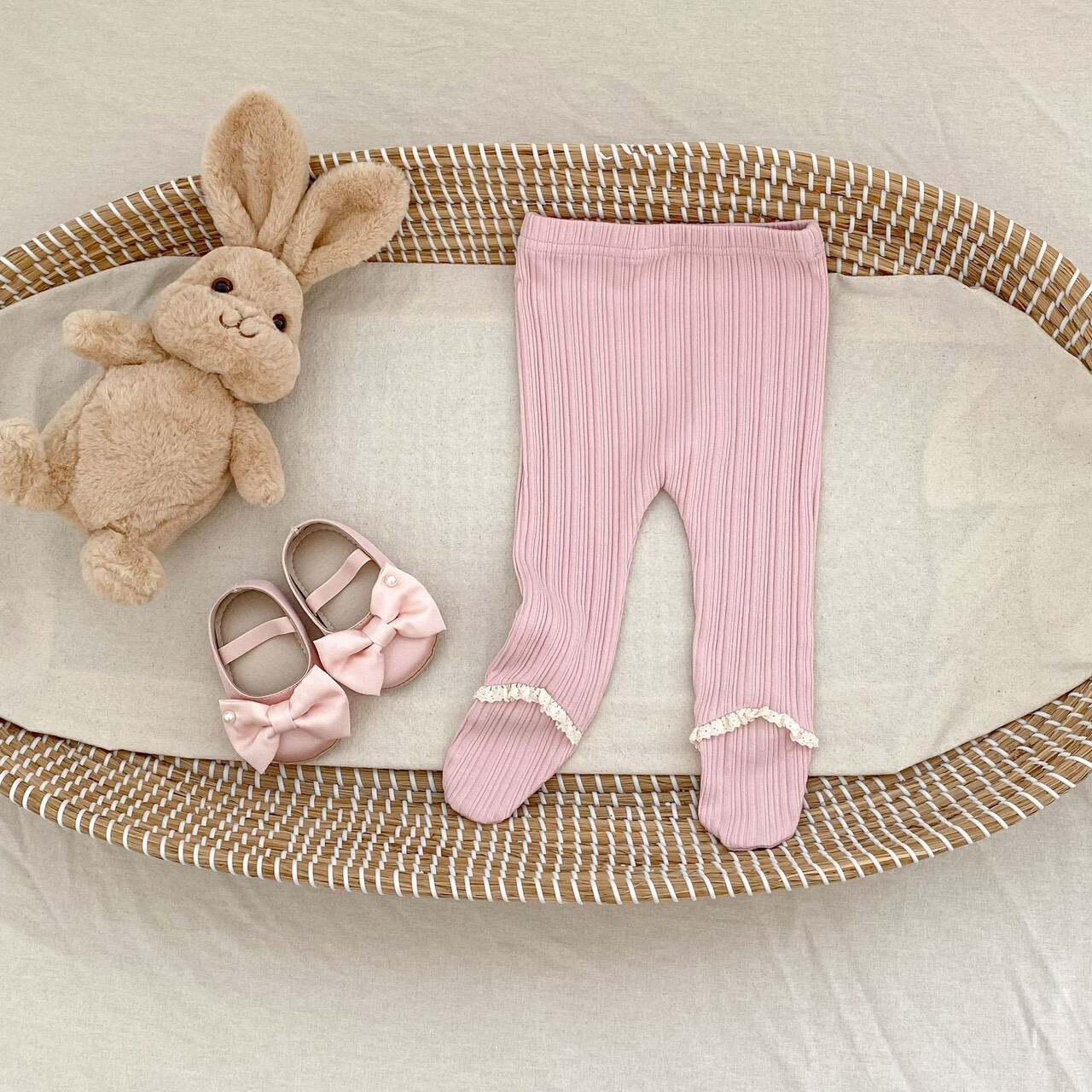 LINE_ALBUM_20251017_251017_24