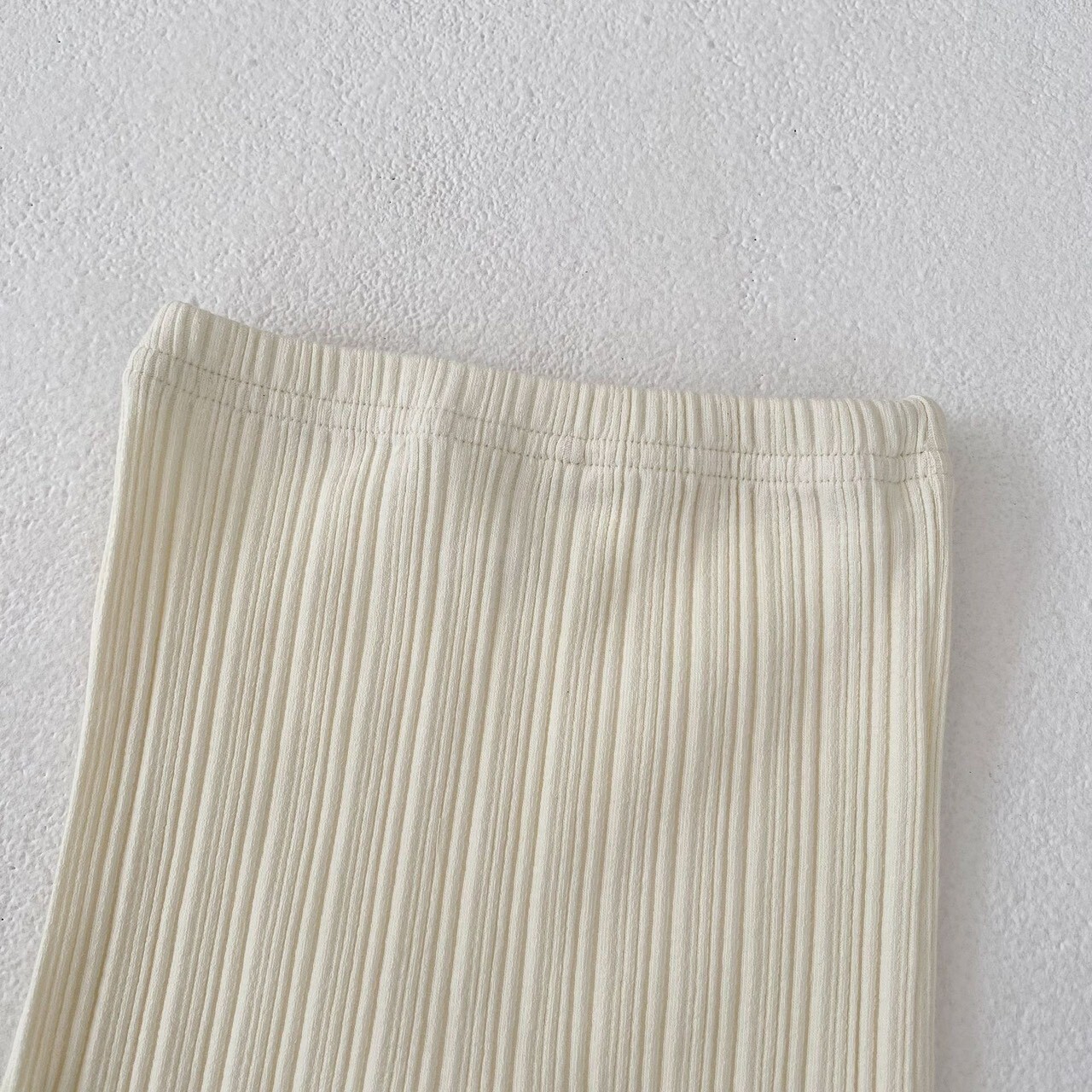 LINE_ALBUM_20251017_251017_19