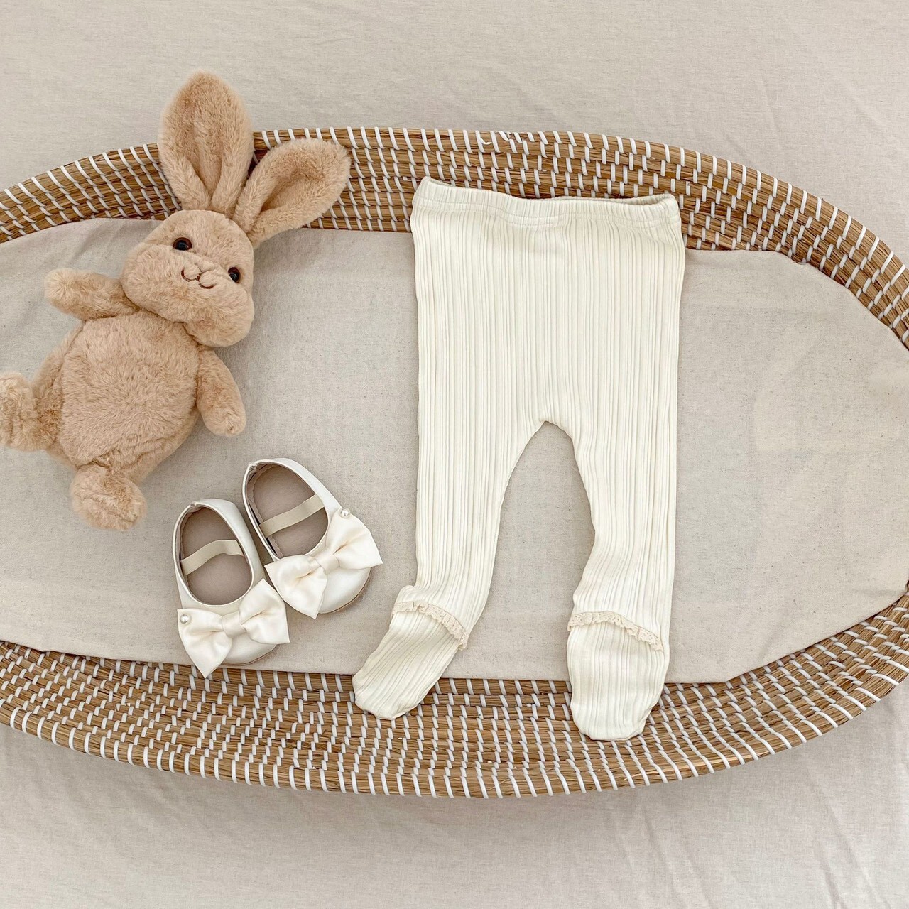 LINE_ALBUM_20251017_251017_20