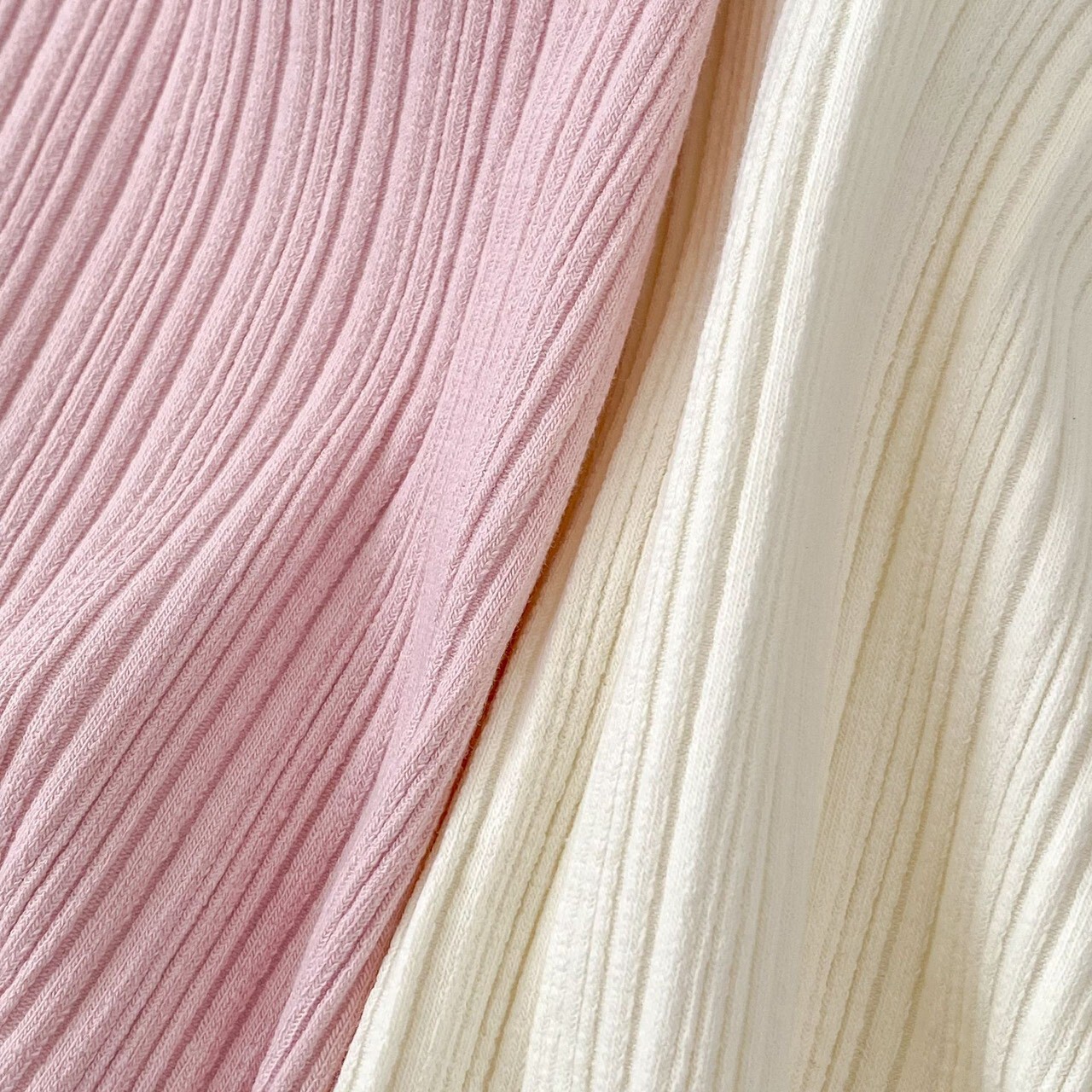 LINE_ALBUM_20251017_251017_18