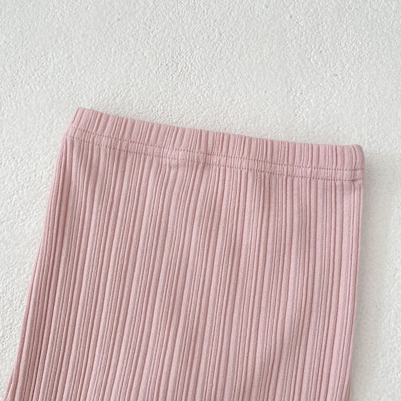 LINE_ALBUM_20251017_251017_23