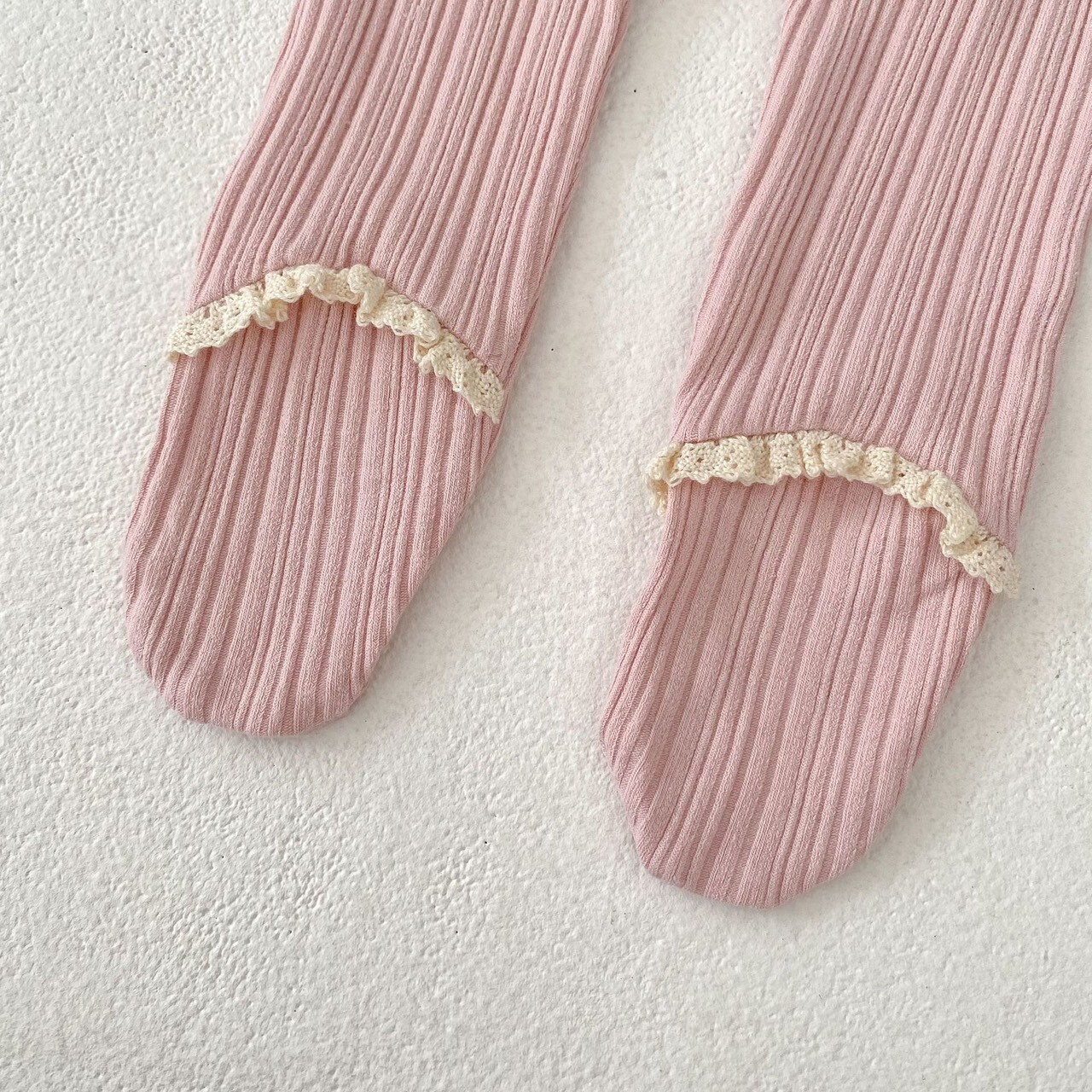 LINE_ALBUM_20251017_251017_15