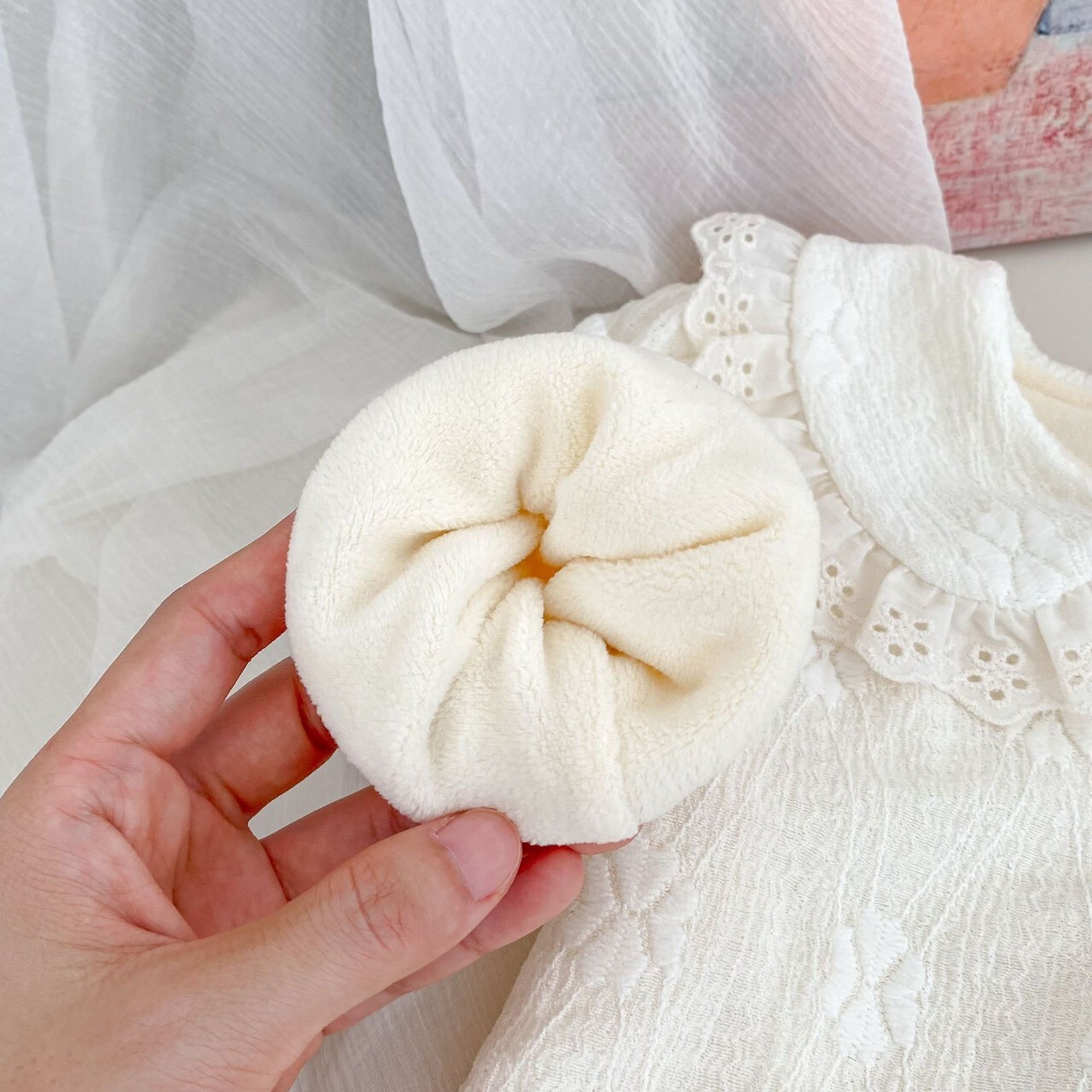 LINE_ALBUM_20251017_251017_10