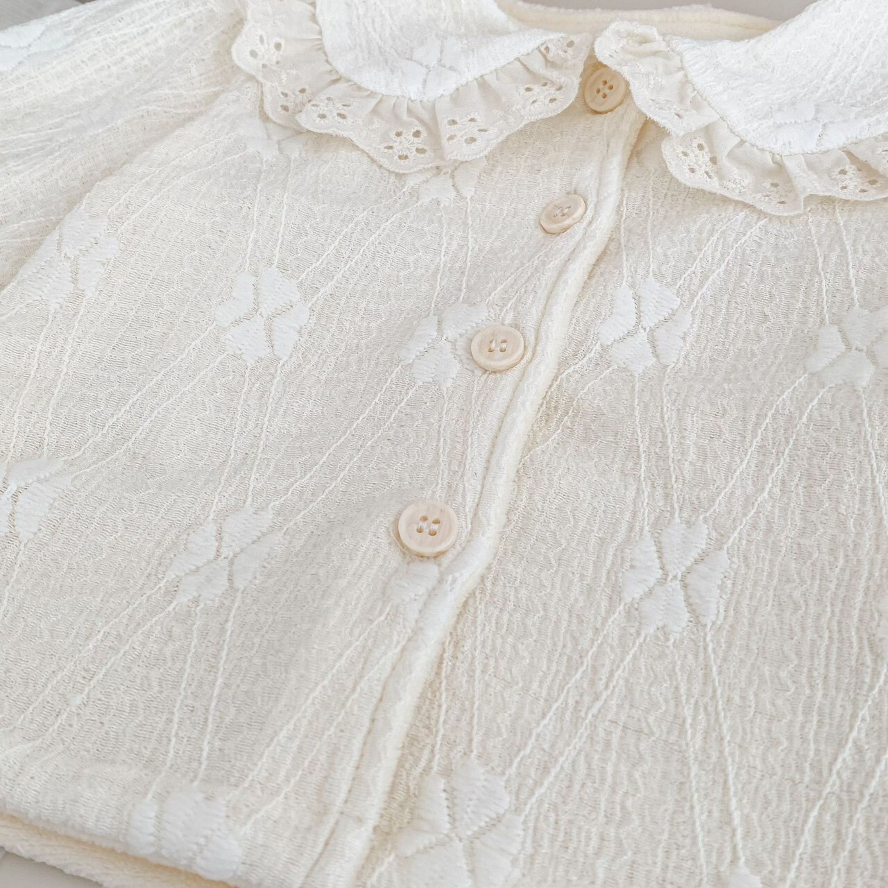 LINE_ALBUM_20251017_251017_11