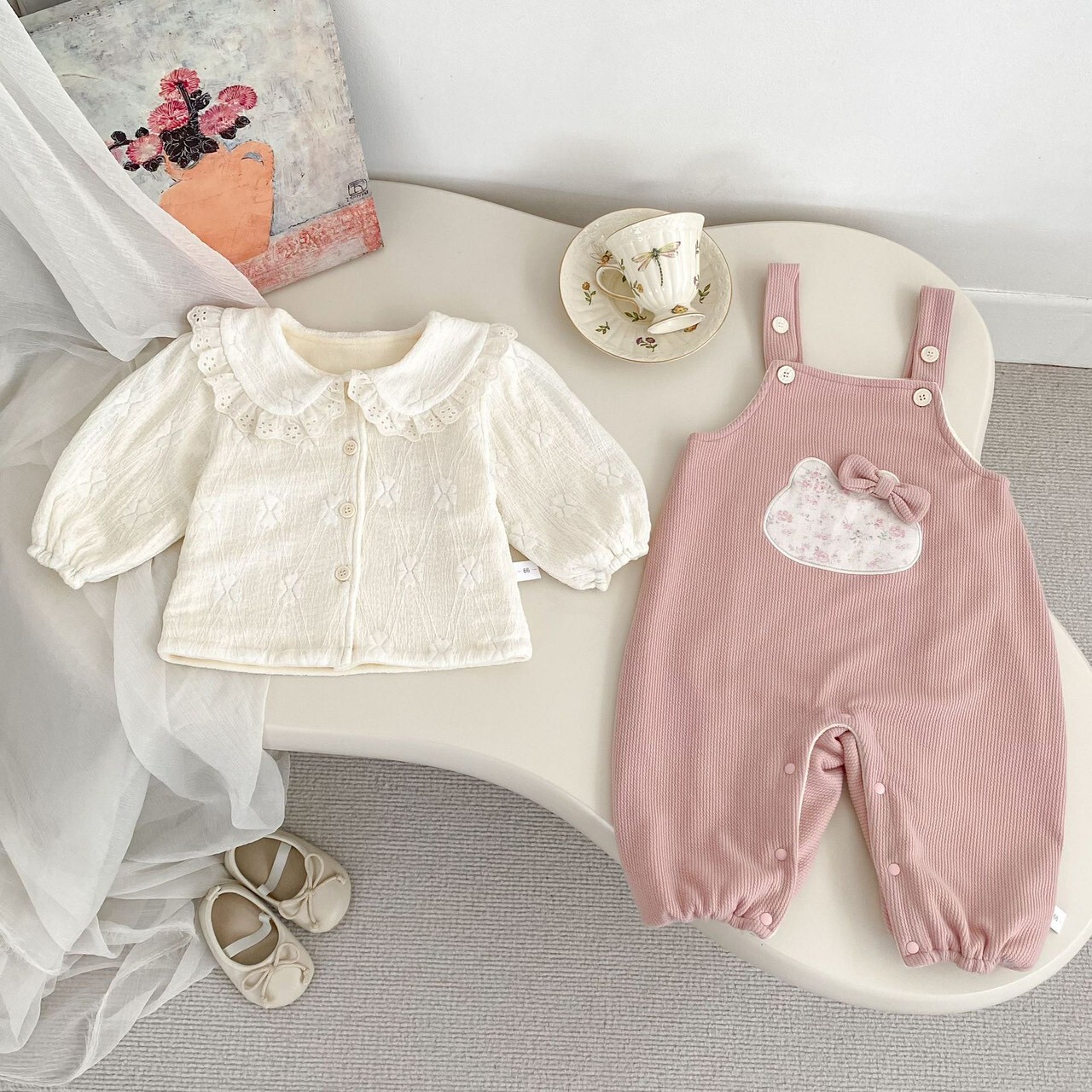 LINE_ALBUM_20251017_251017_13