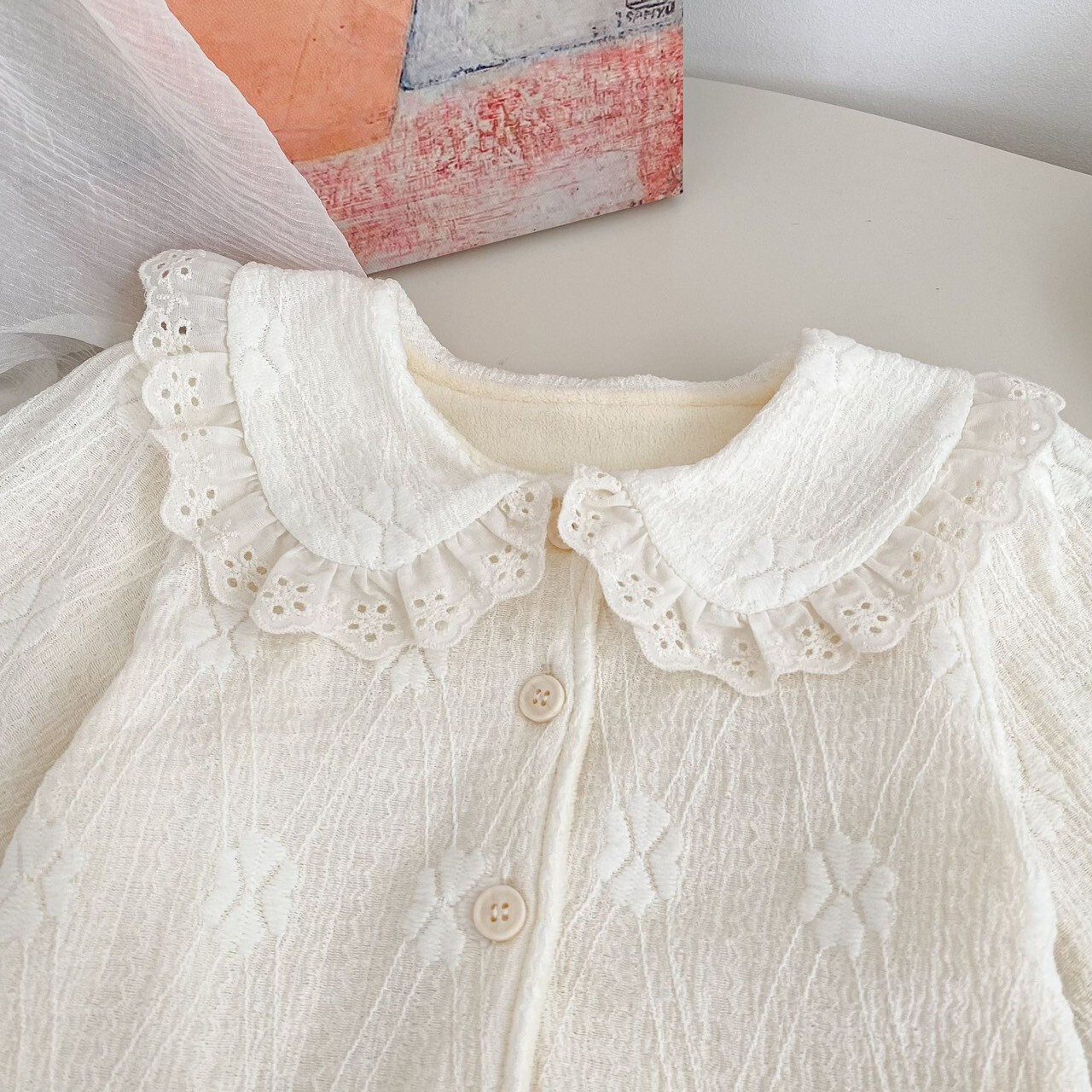 LINE_ALBUM_20251017_251017_8