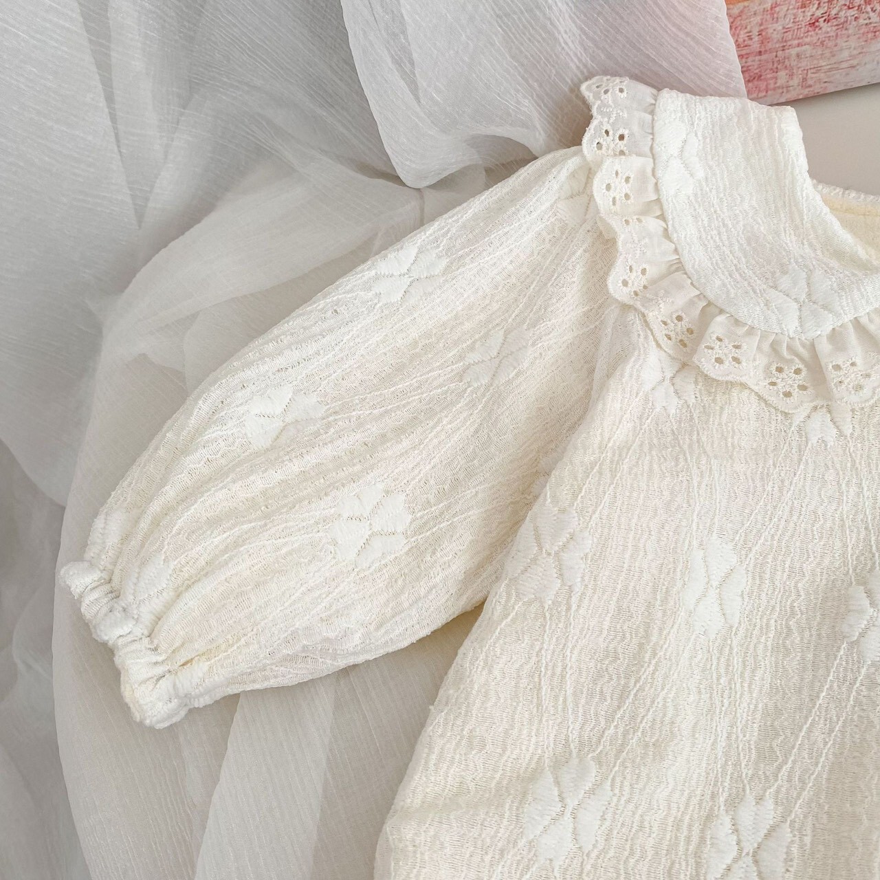 LINE_ALBUM_20251017_251017_9