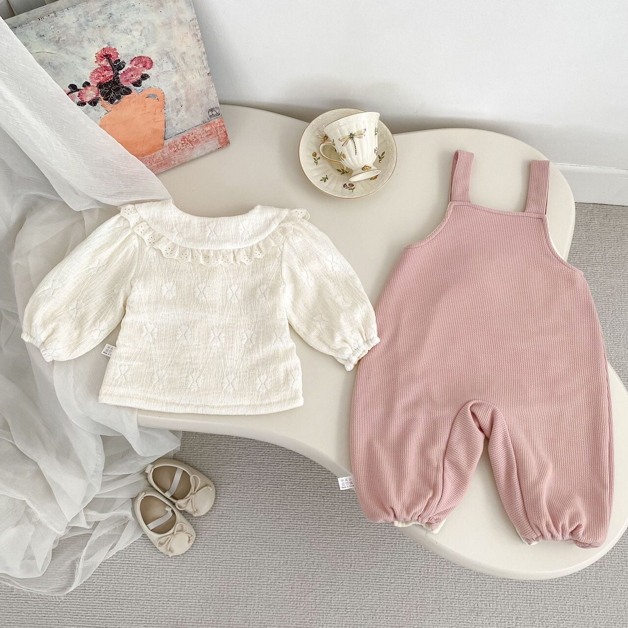 LINE_ALBUM_20251017_251017_12