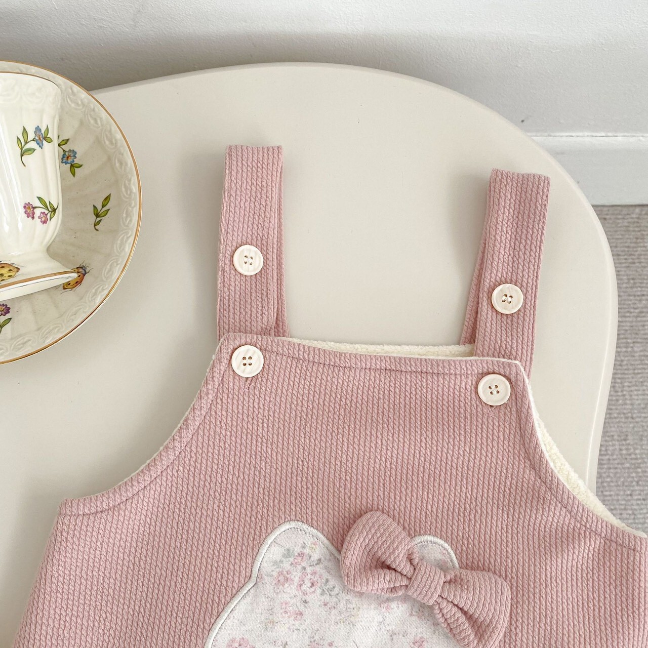 LINE_ALBUM_20251017_251017_7