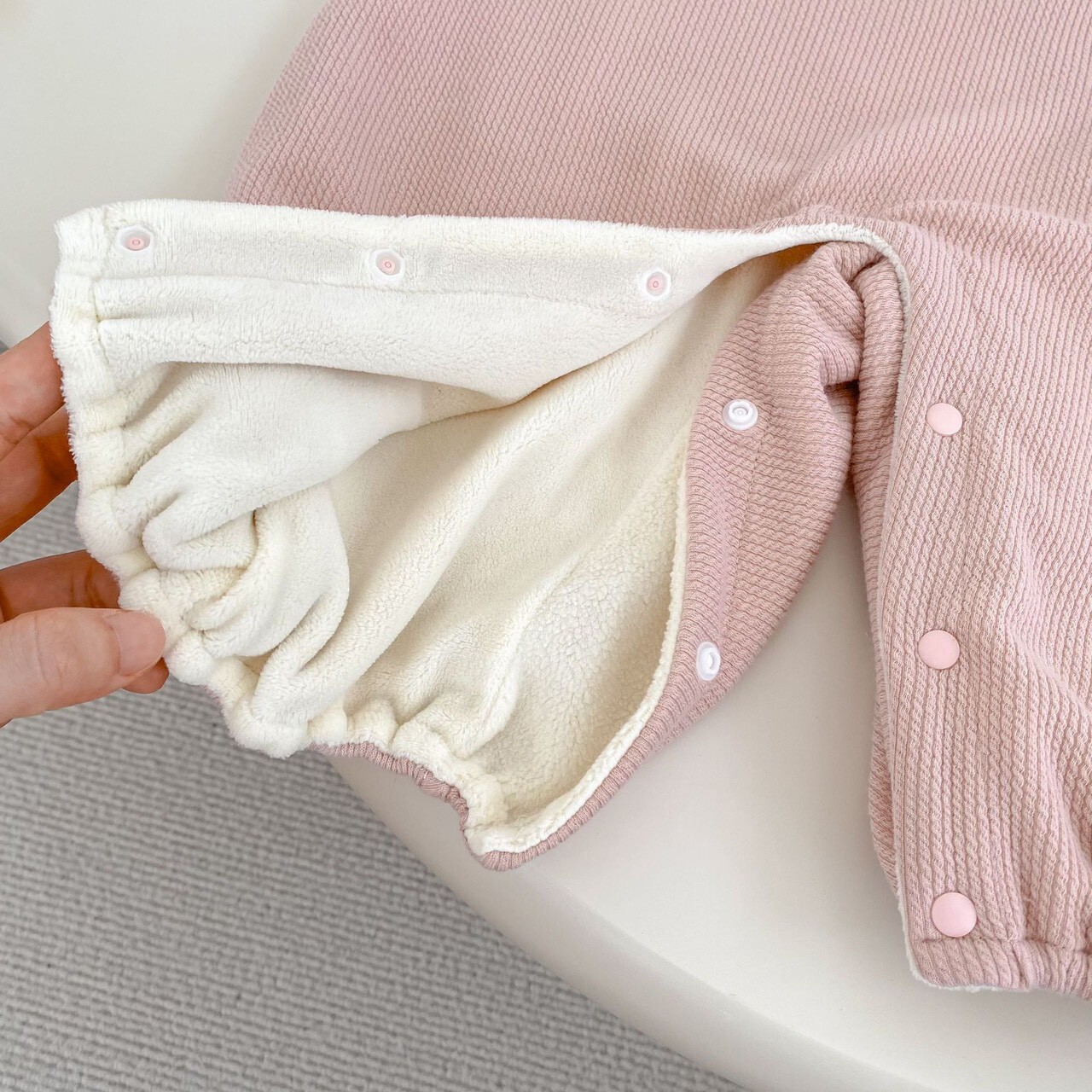 LINE_ALBUM_20251017_251017_5