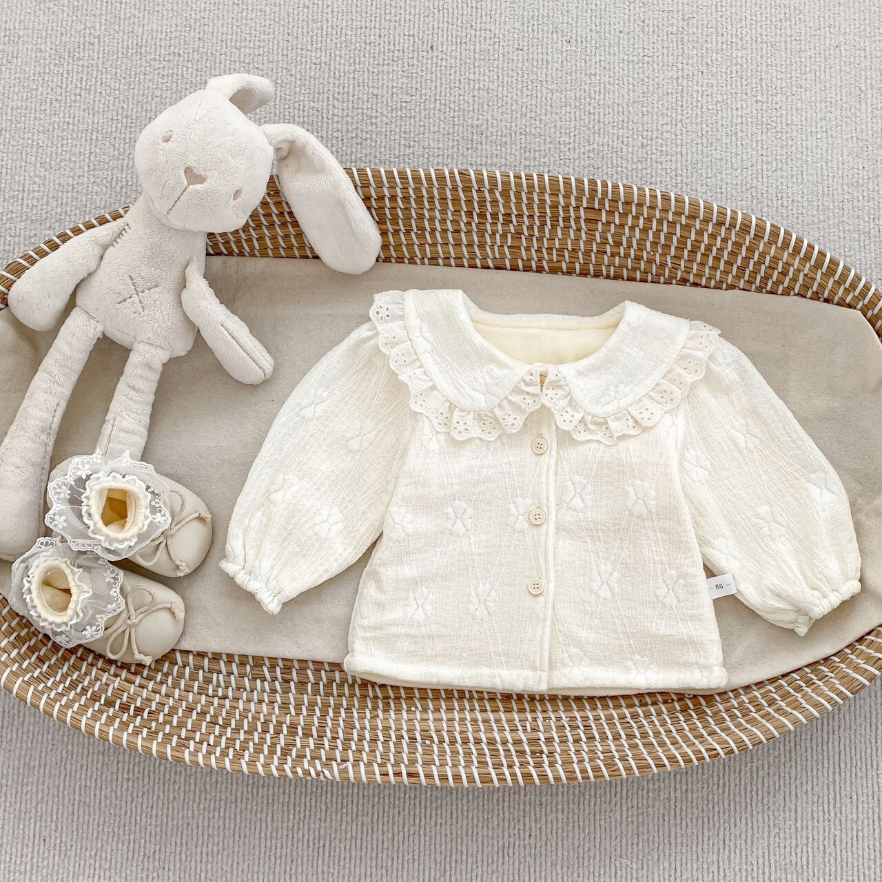 LINE_ALBUM_20251017_251017_2