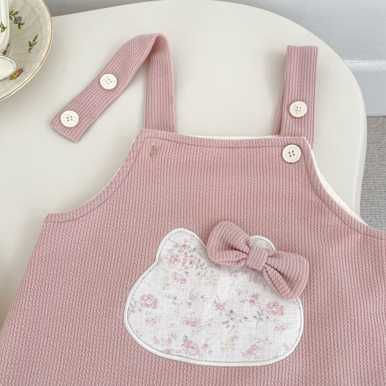 LINE_ALBUM_20251017_251017_6