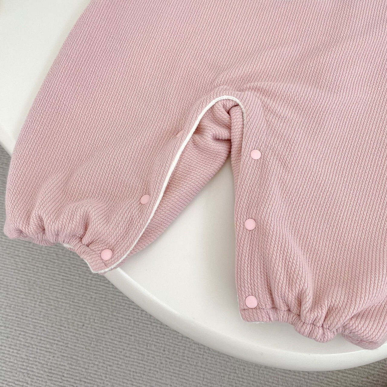 LINE_ALBUM_20251017_251017_4