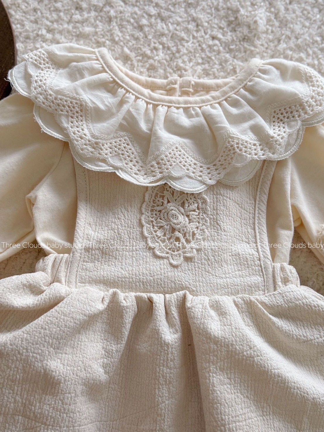 LINE_ALBUM_20251019_251019_123