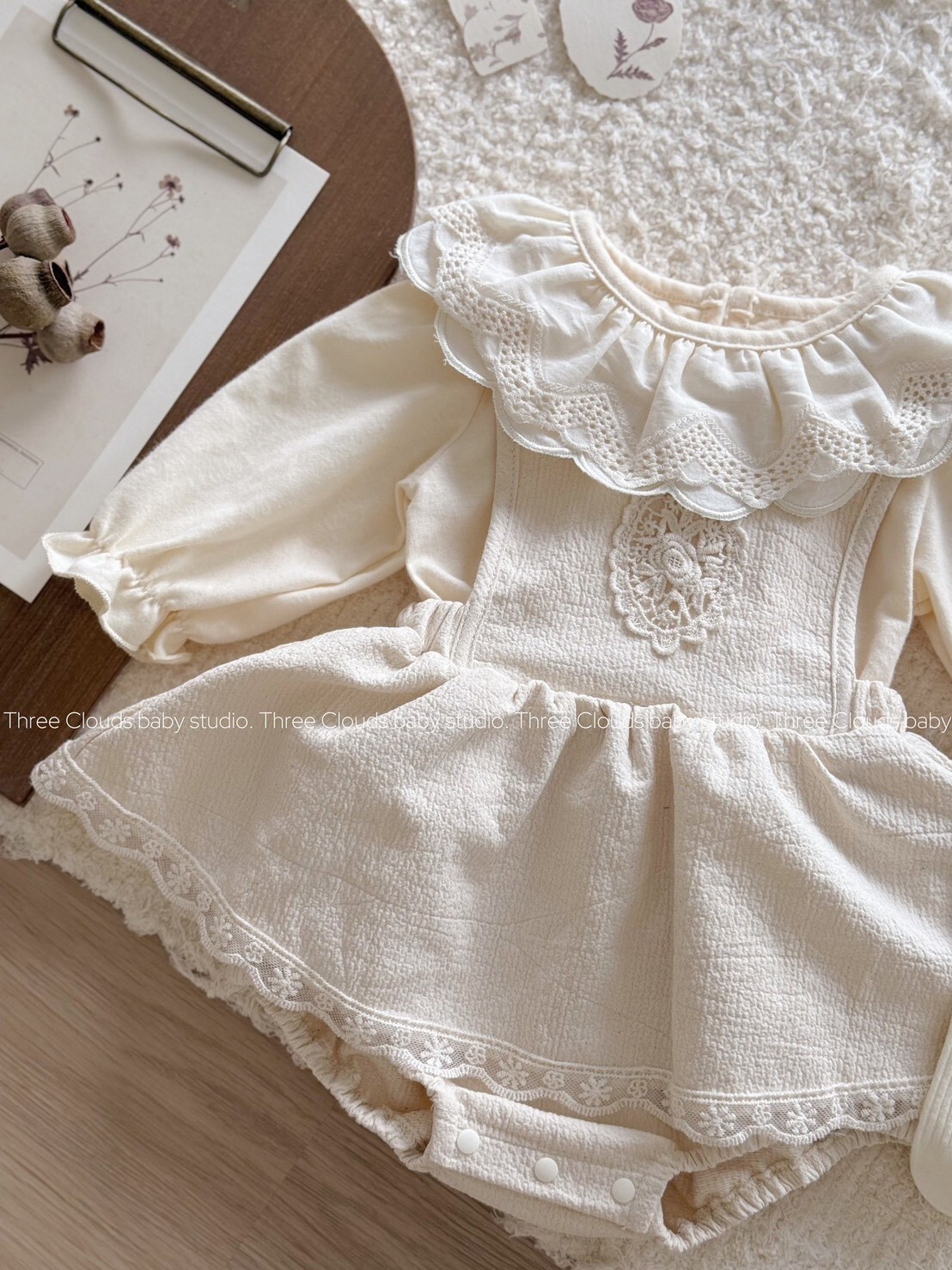 LINE_ALBUM_20251019_251019_125