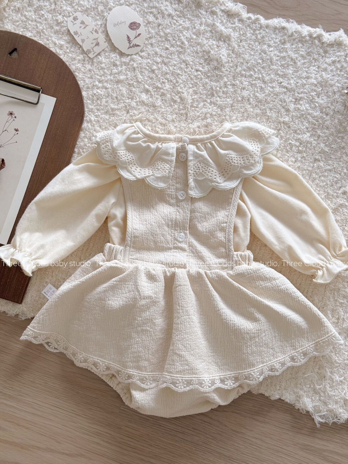 LINE_ALBUM_20251019_251019_124