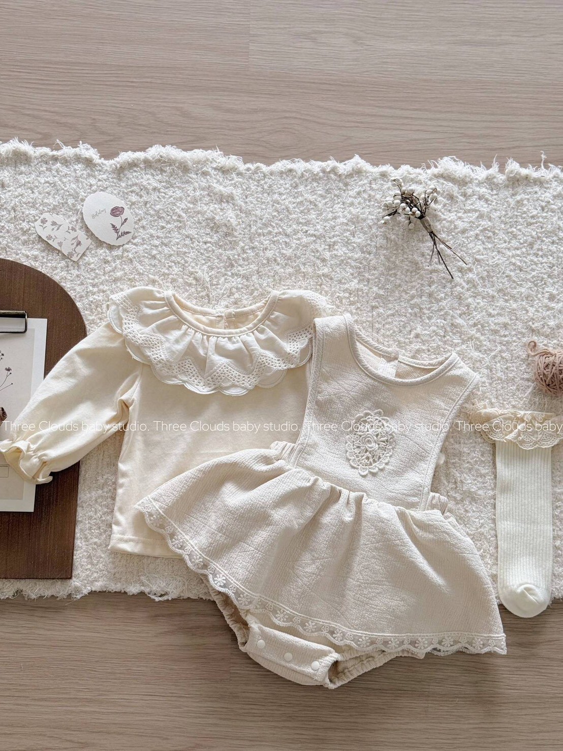 LINE_ALBUM_20251019_251019_127