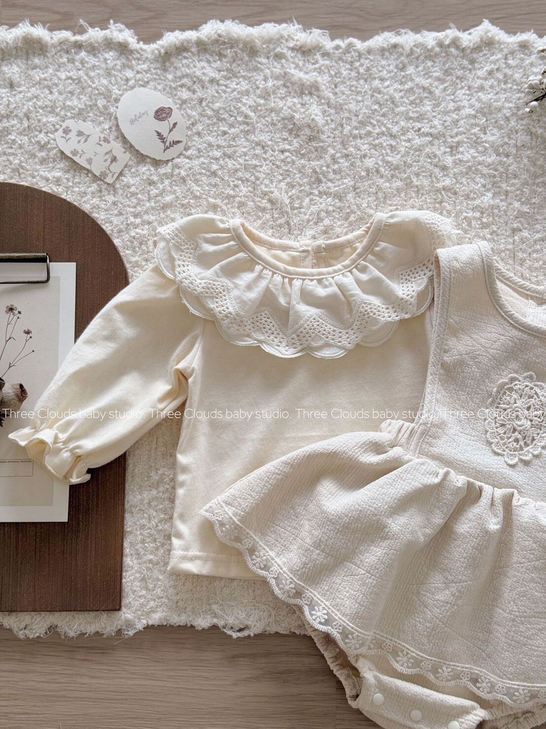 LINE_ALBUM_20251019_251019_126