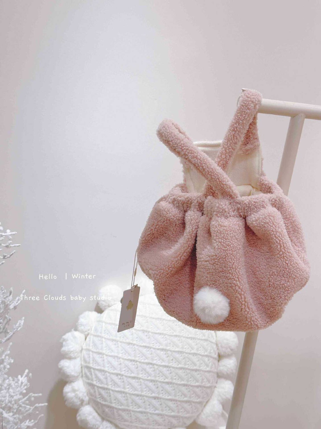 LINE_ALBUM_20251019_251019_119