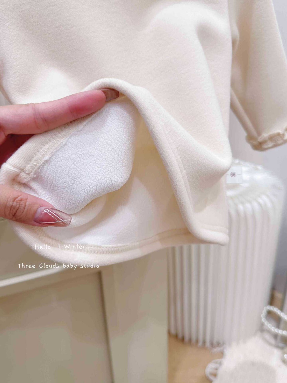 LINE_ALBUM_20251019_251019_115