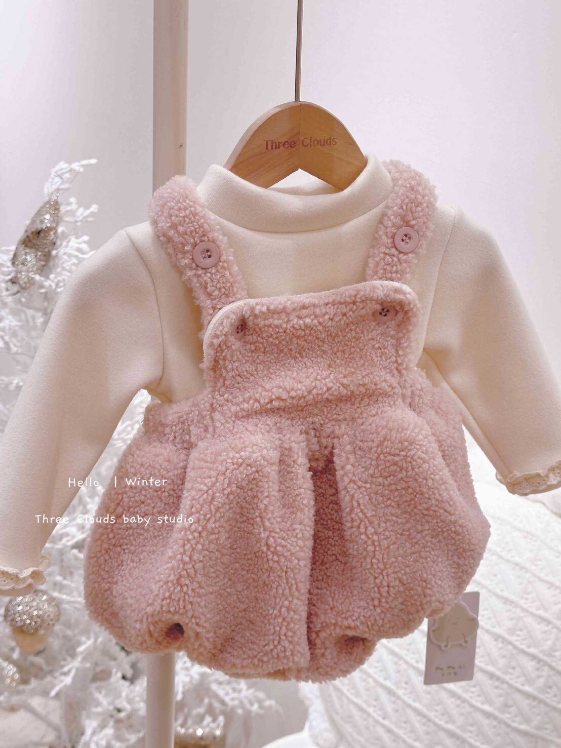 LINE_ALBUM_20251019_251019_120