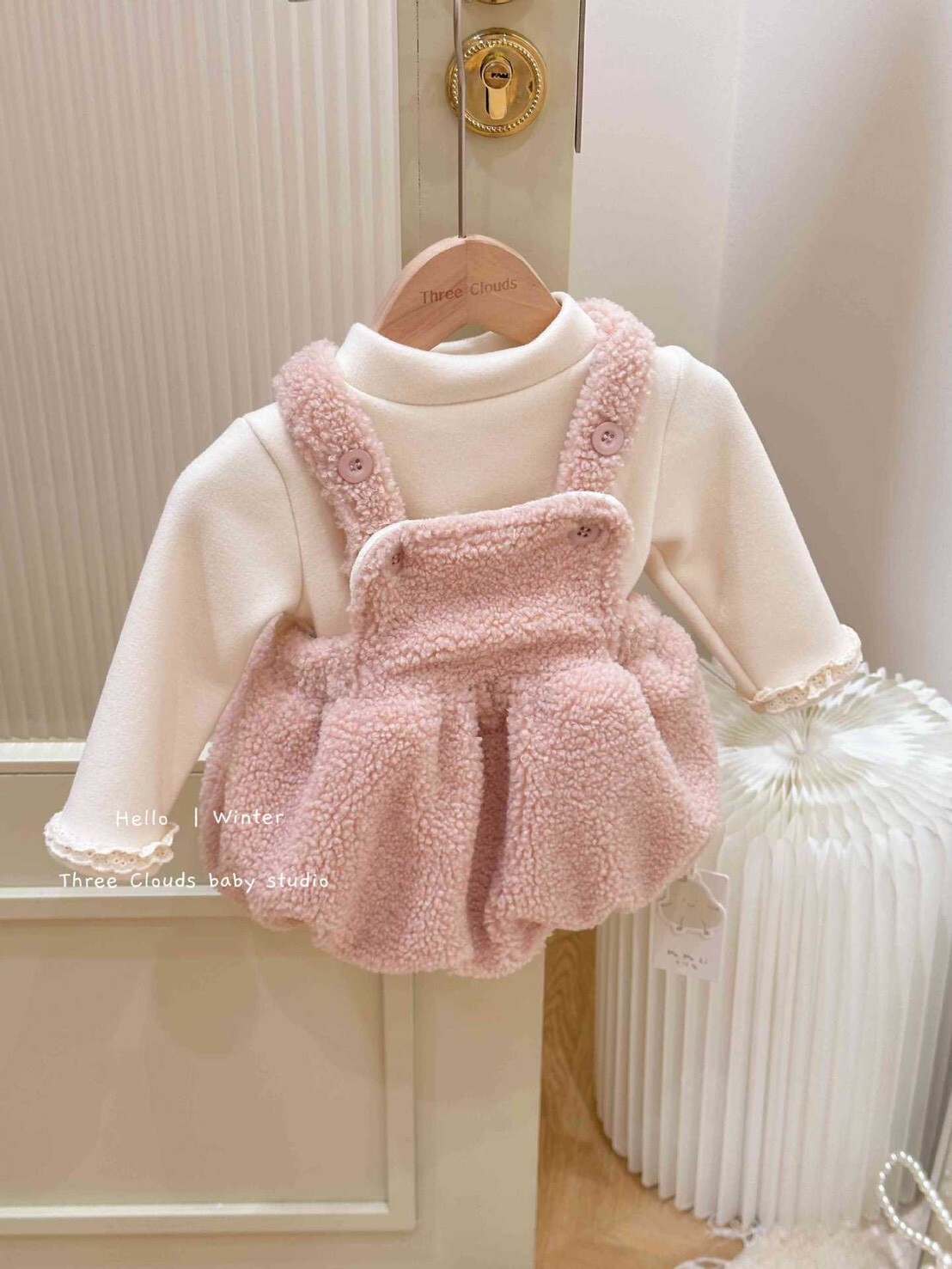 LINE_ALBUM_20251019_251019_114