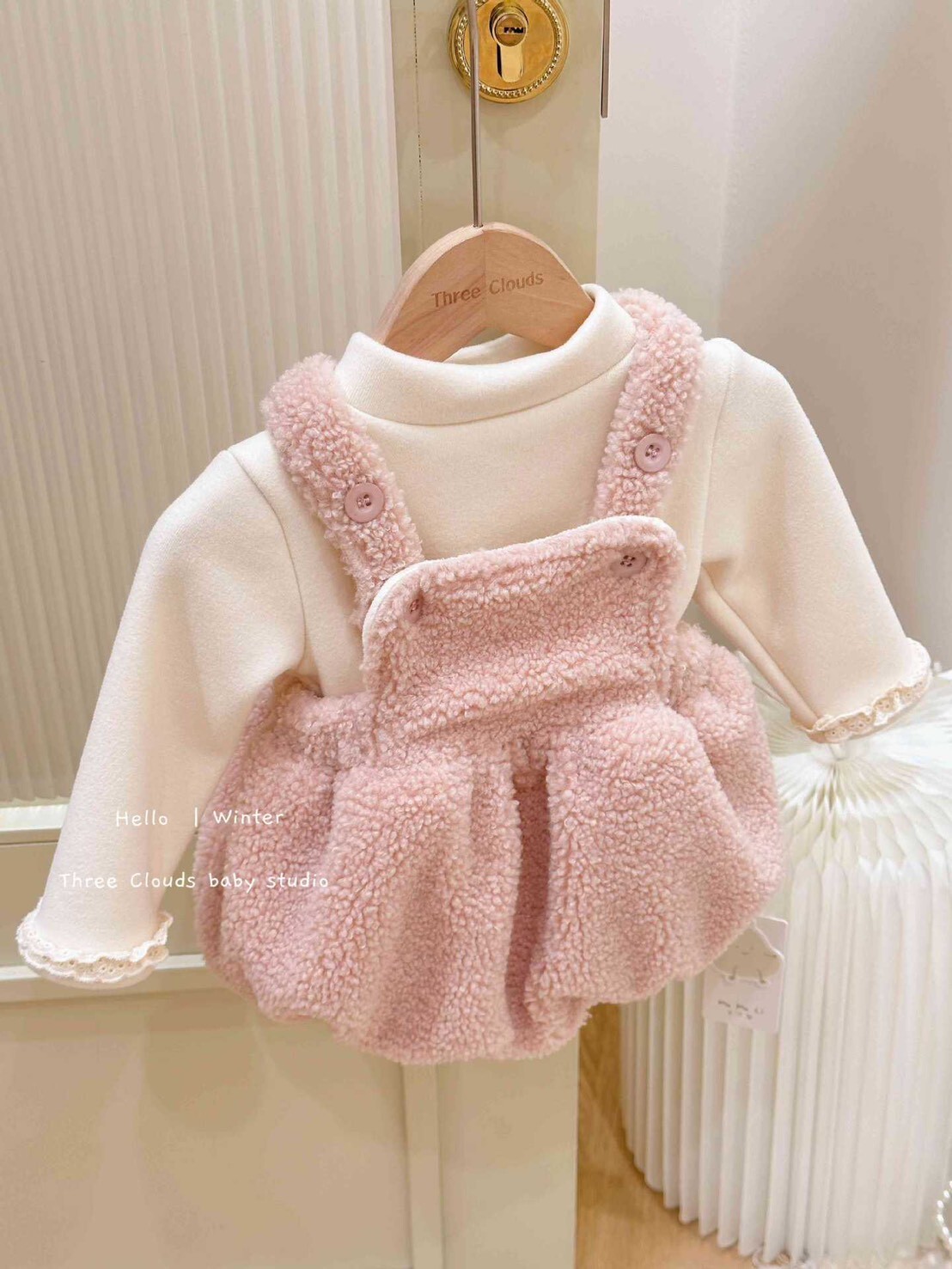 LINE_ALBUM_20251019_251019_113