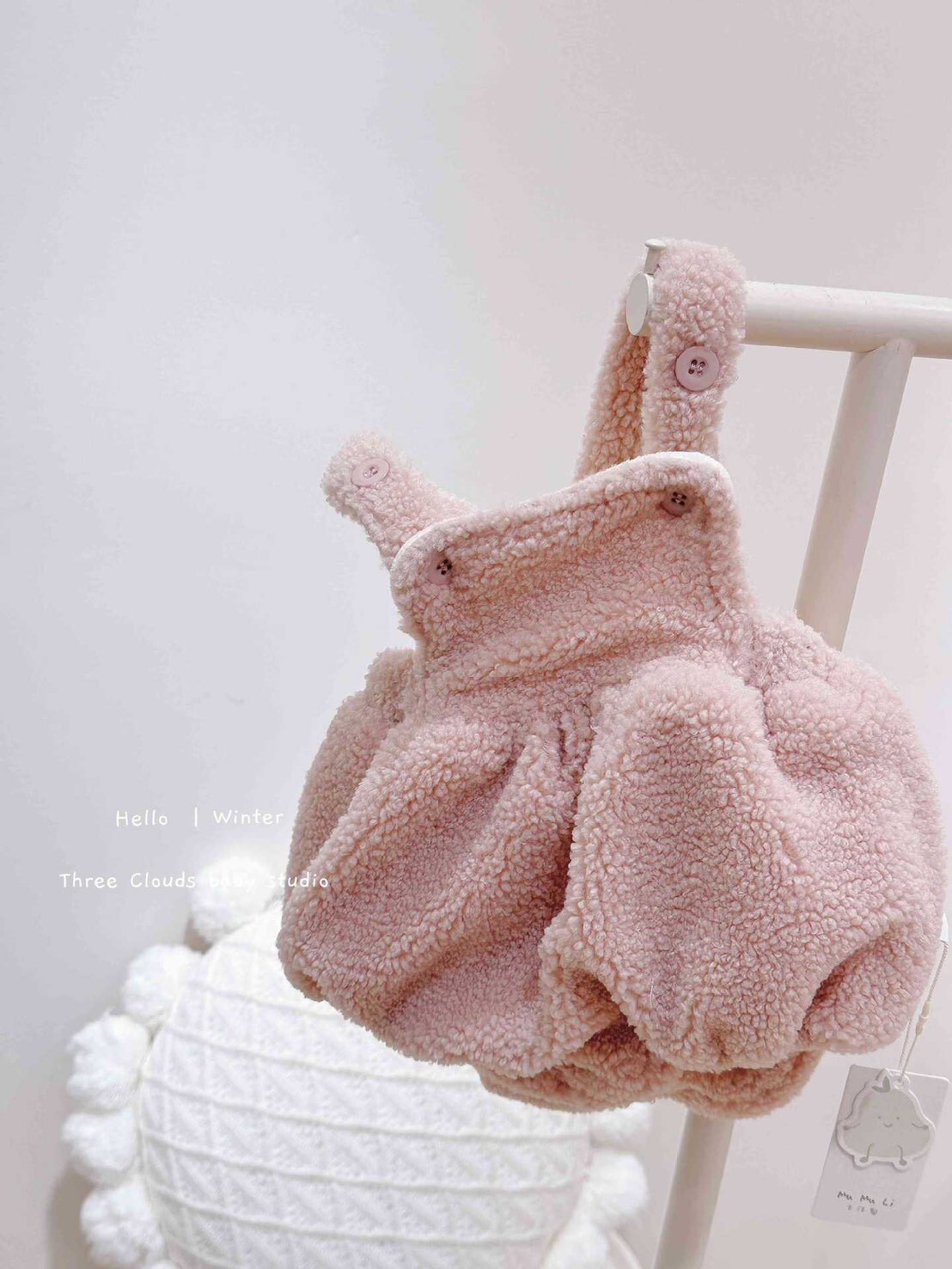 LINE_ALBUM_20251019_251019_118