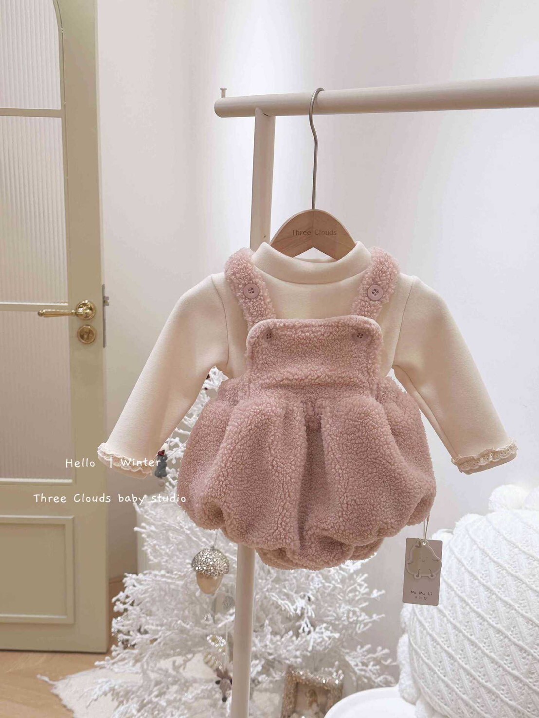 LINE_ALBUM_20251019_251019_112