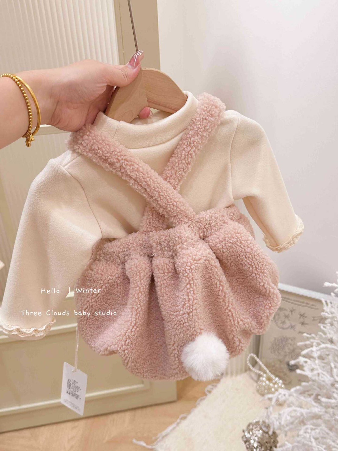 LINE_ALBUM_20251019_251019_117