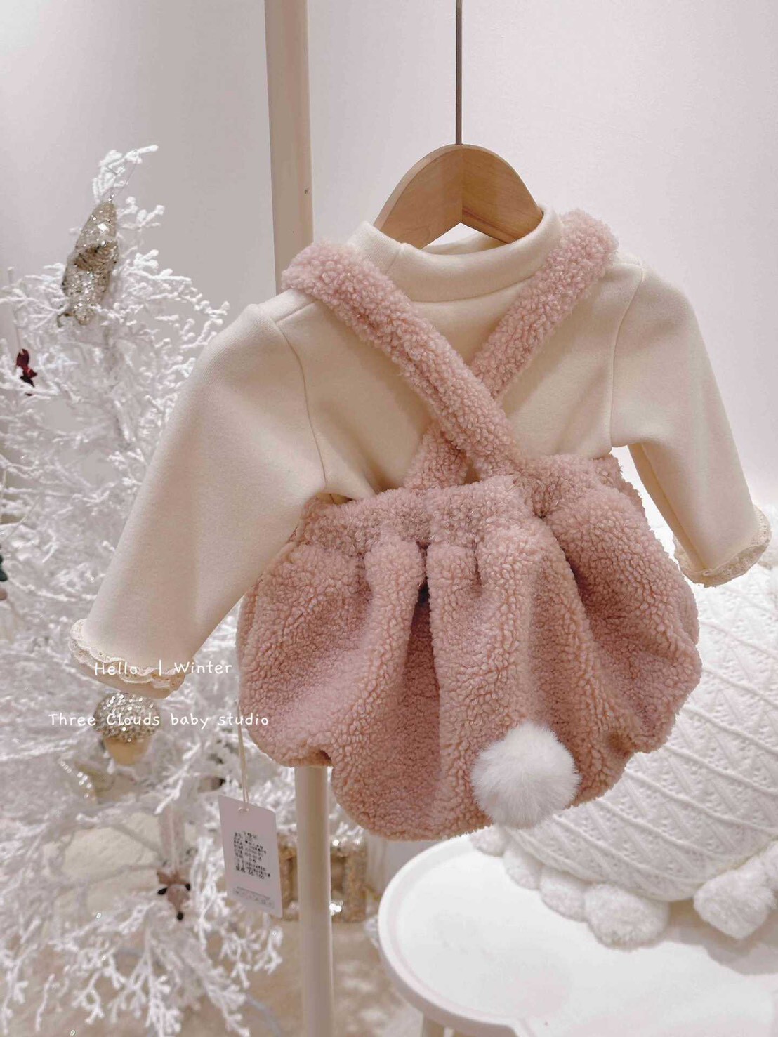 LINE_ALBUM_20251019_251019_109