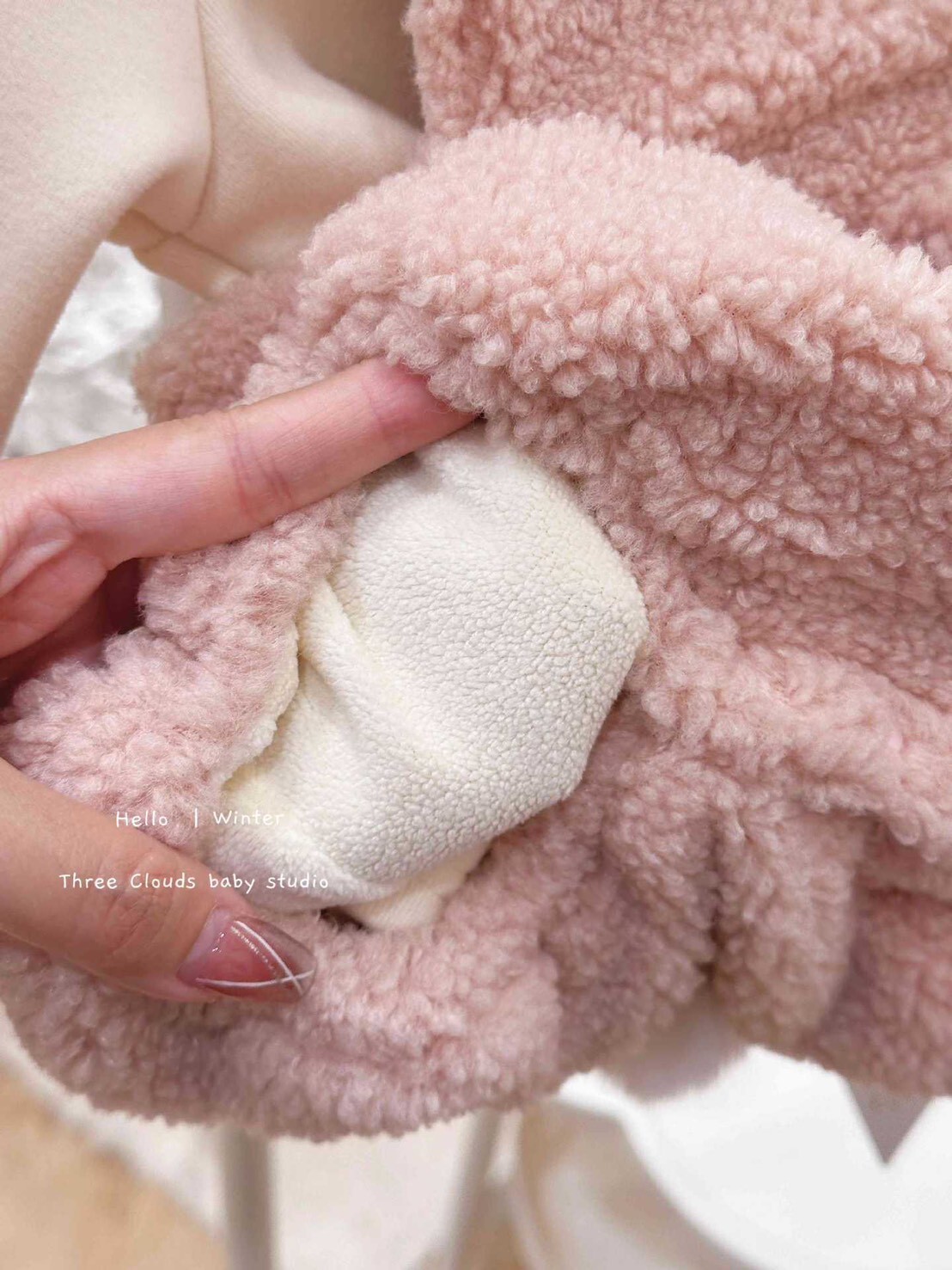 LINE_ALBUM_20251019_251019_108