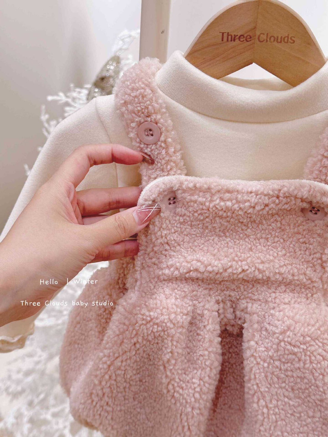 LINE_ALBUM_20251019_251019_111